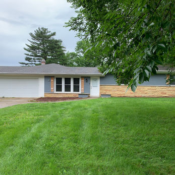 8 Edgewood Drive