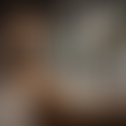 Uncover the Perfect Space for Your Business with Ram Property Development LLC