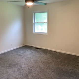 8 Edgewood Dr Mount Vernon Illinois