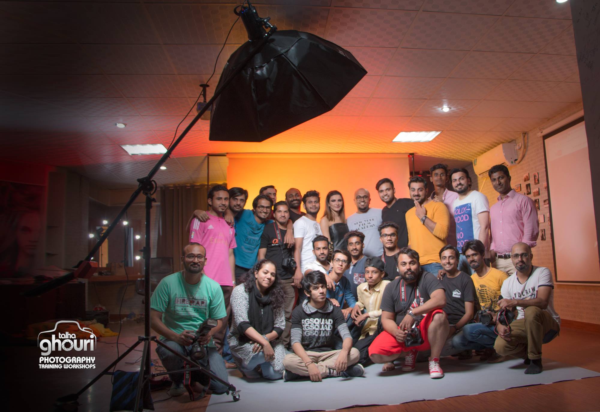 Diploma In Photography TALHA GHOURI Photography School diploma-in-photography-talha-ghouri-photography-school