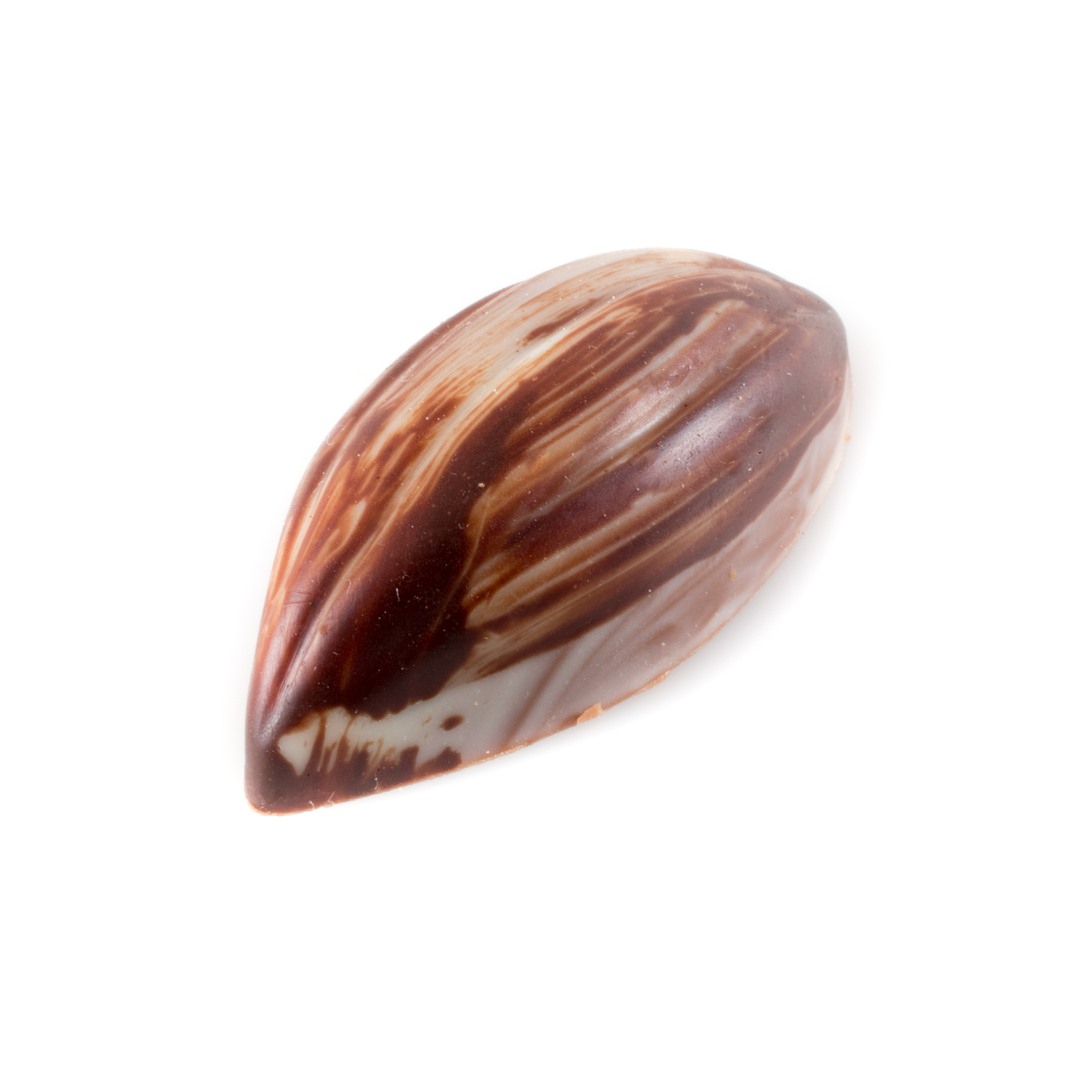 Spéculoos