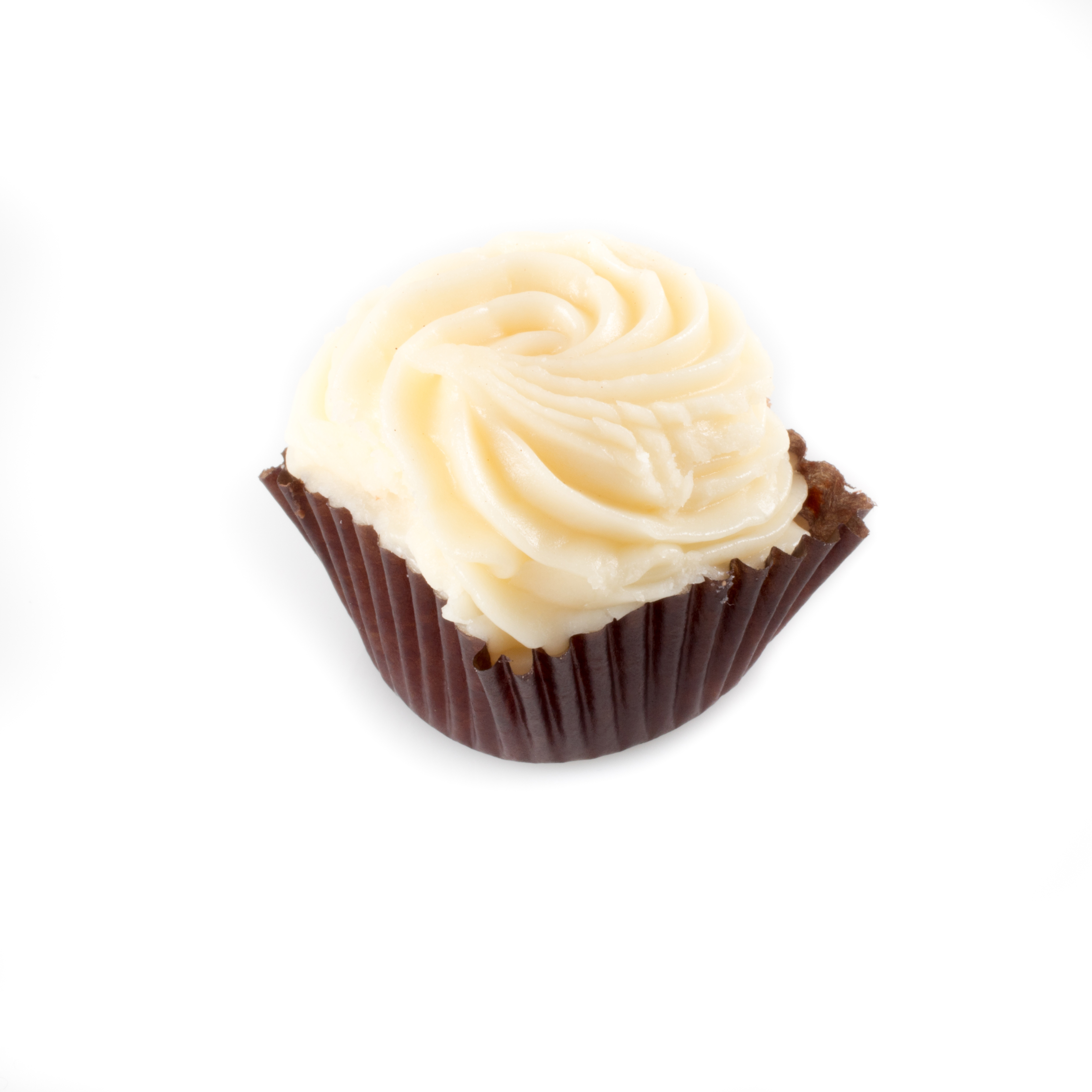 Sucre à la crème maison