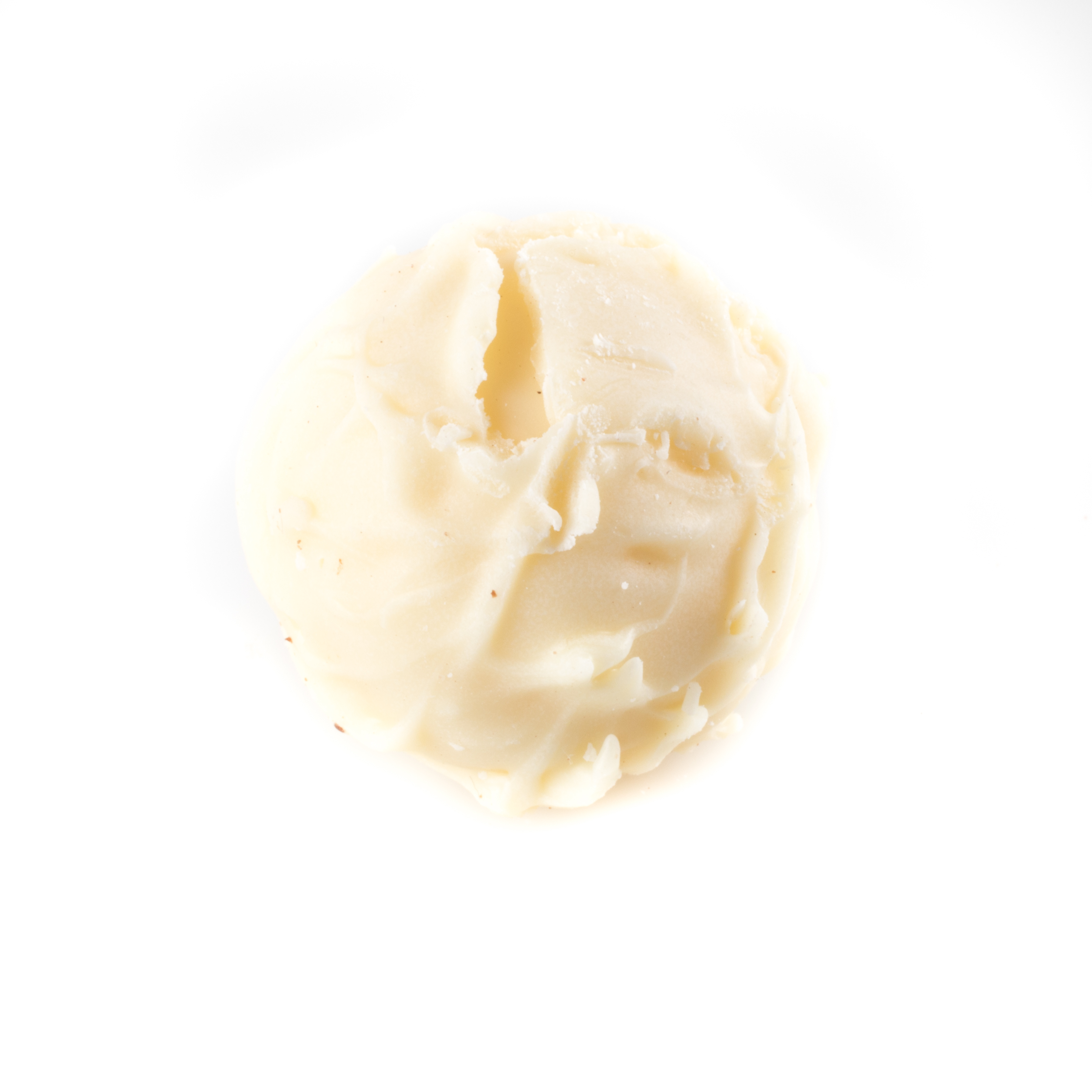 Truffe Grand Marnier