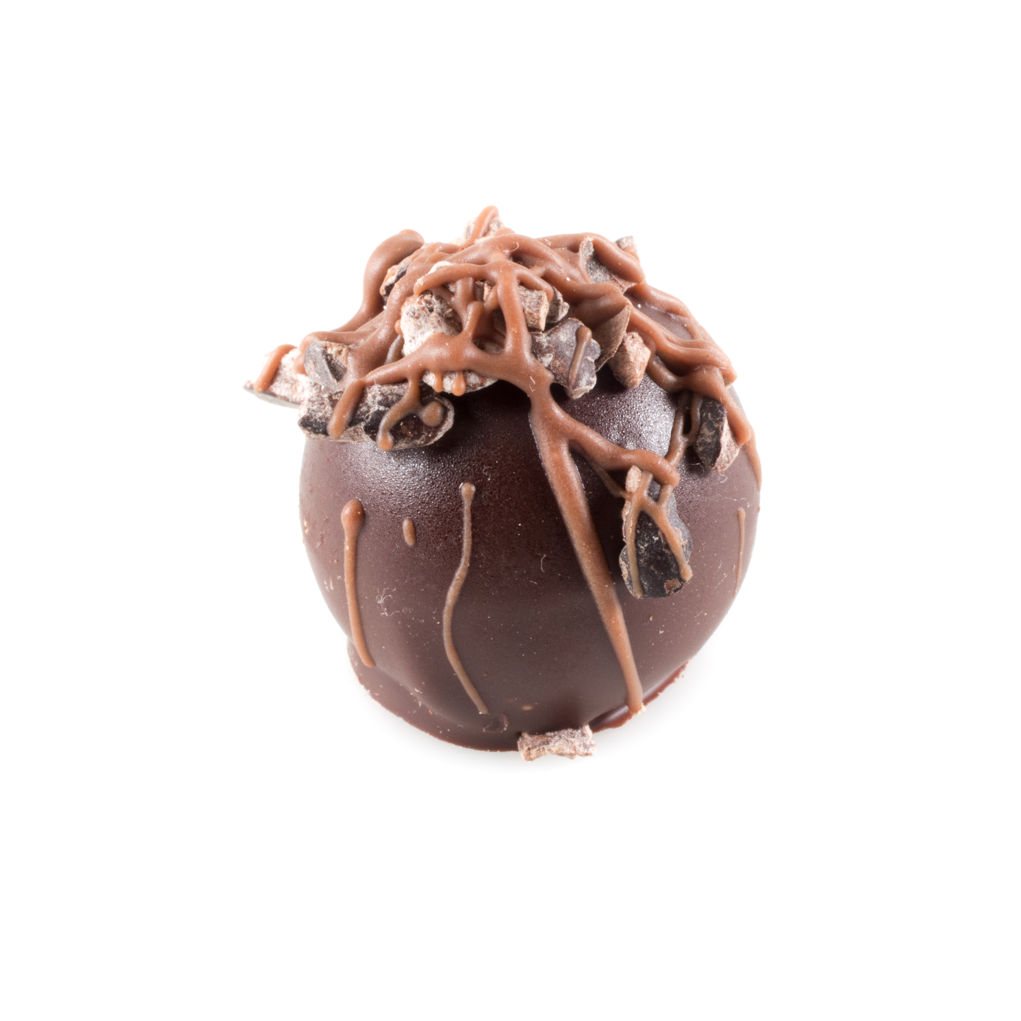 Truffe porto