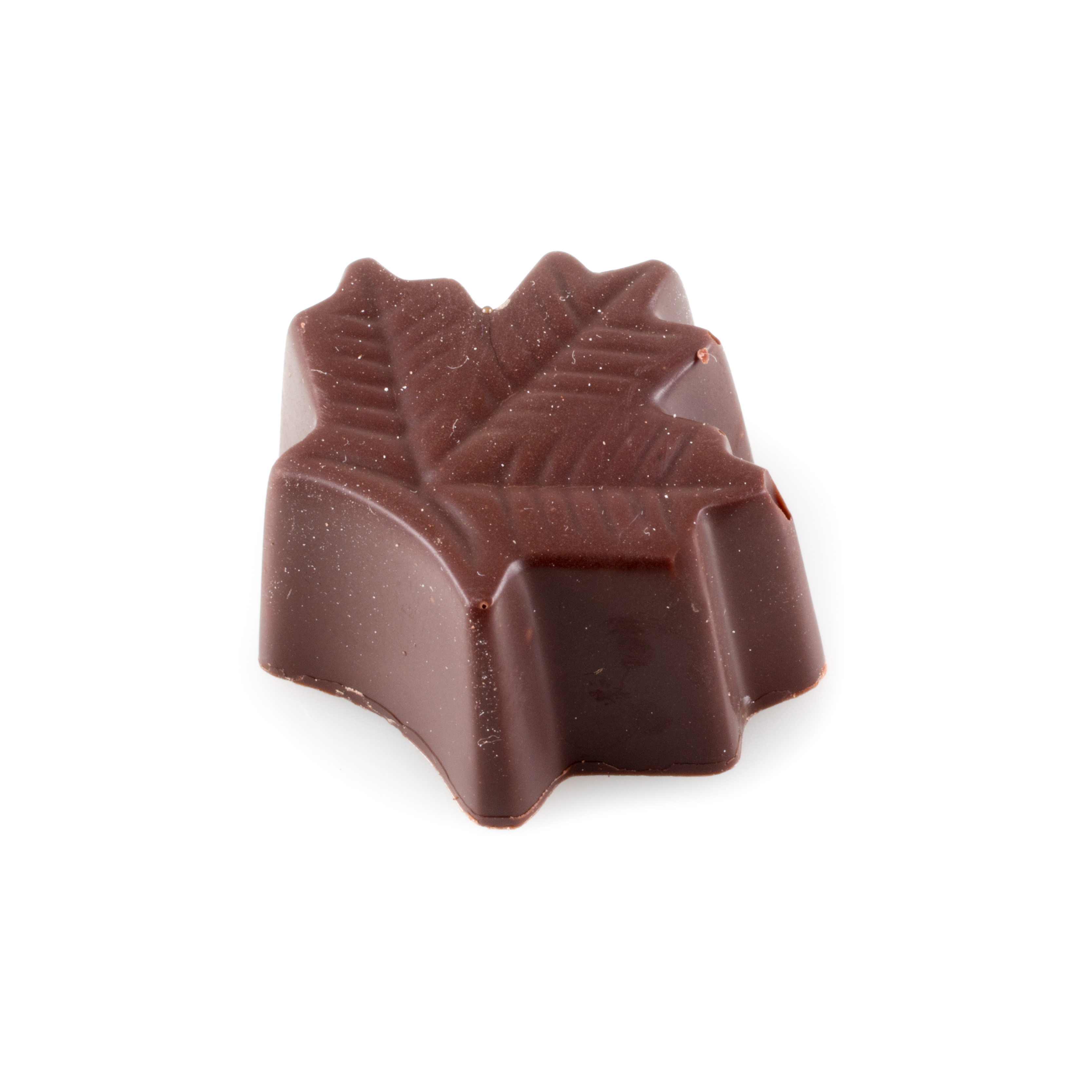 Feuille d'érable