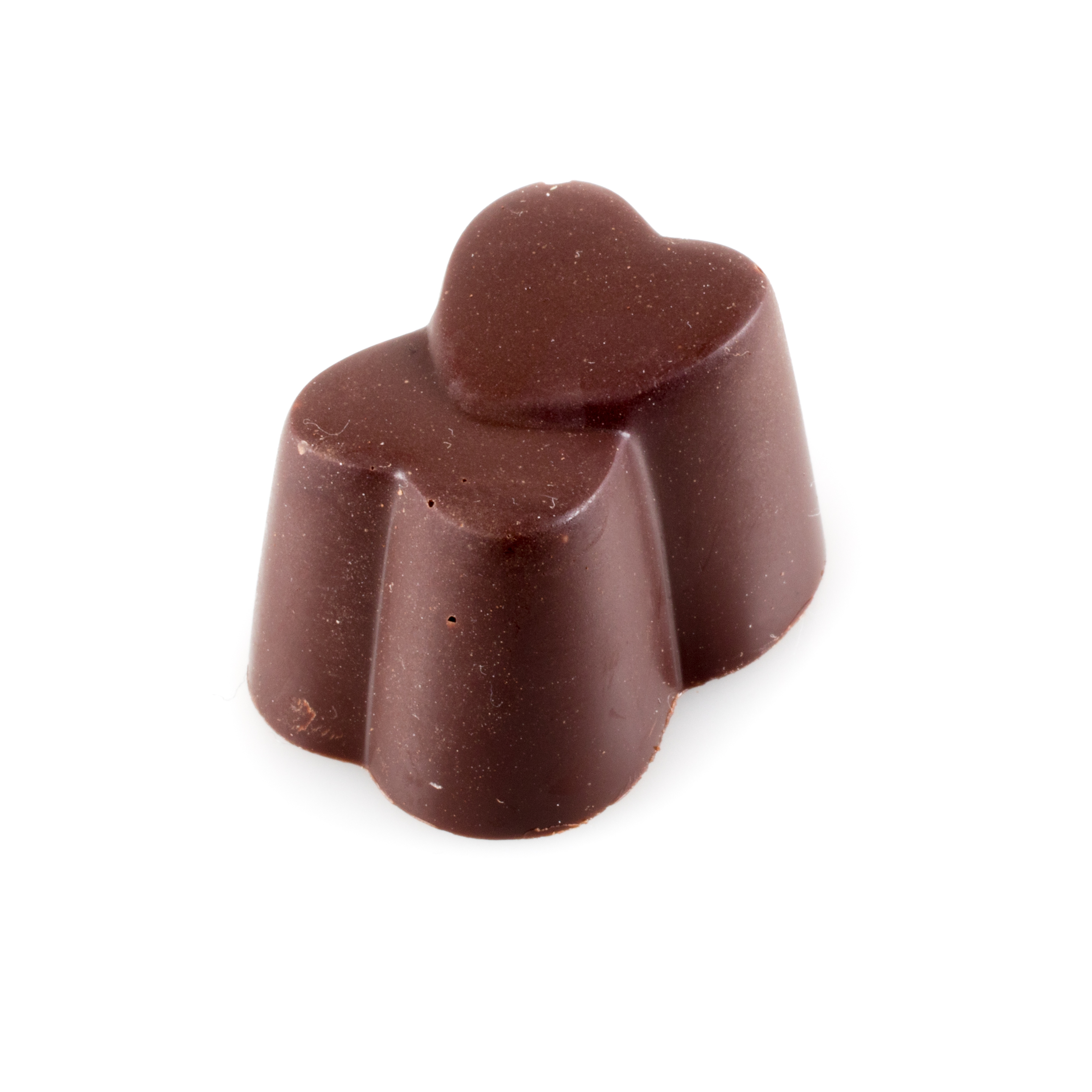 Fleur de sel