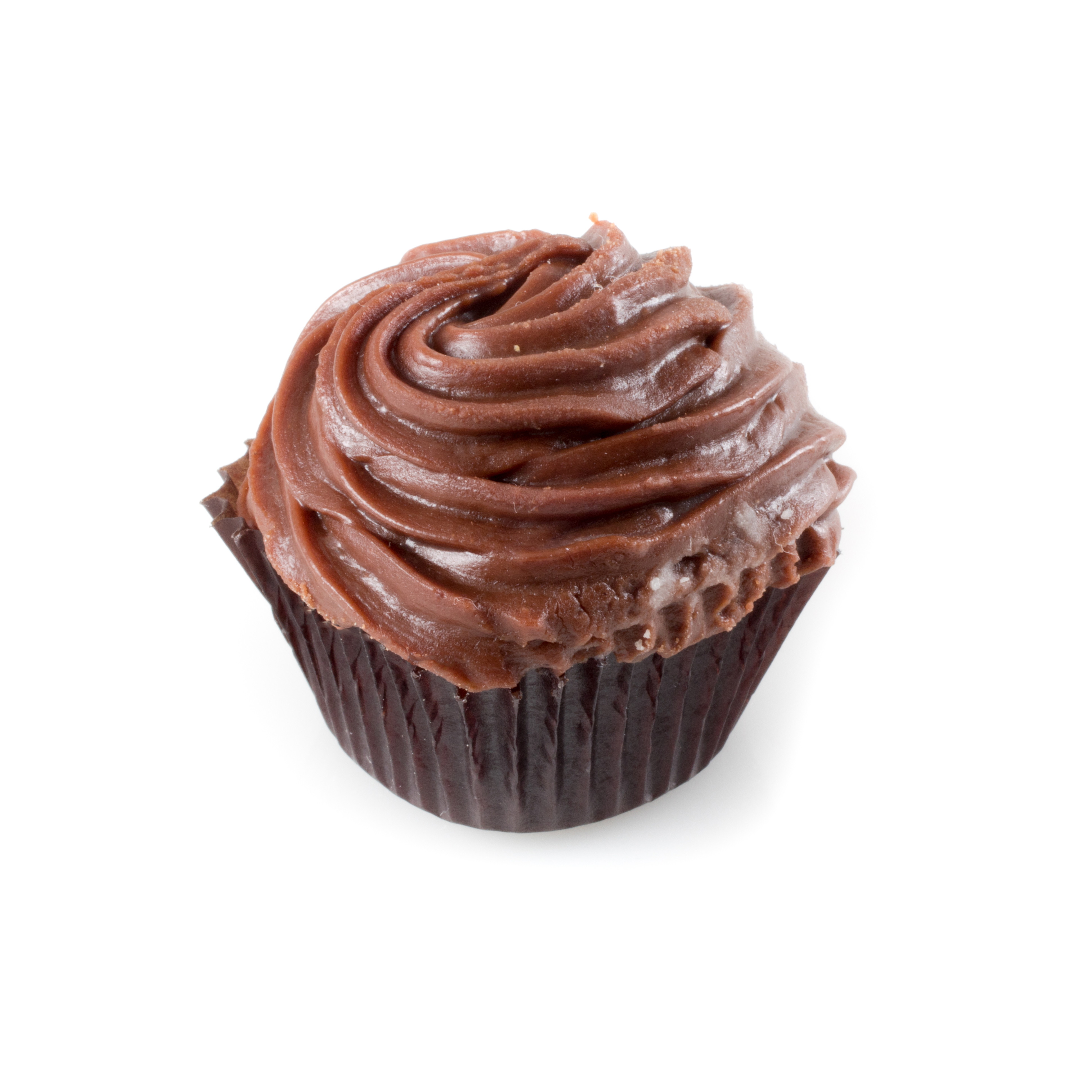 Fudge maison
