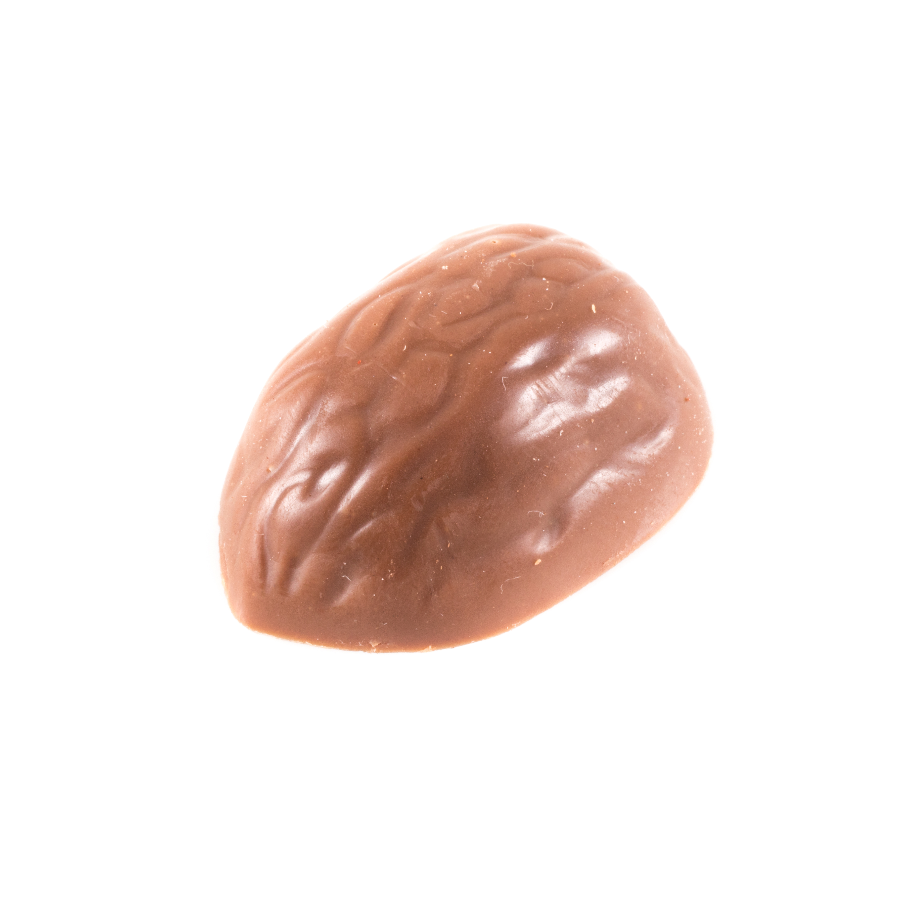 Noisette crémeuse
