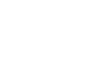 Icon-AutomateWorkProcesses.png