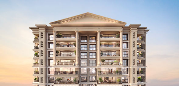 lodha azur-3.jpg