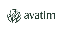 avatim logo