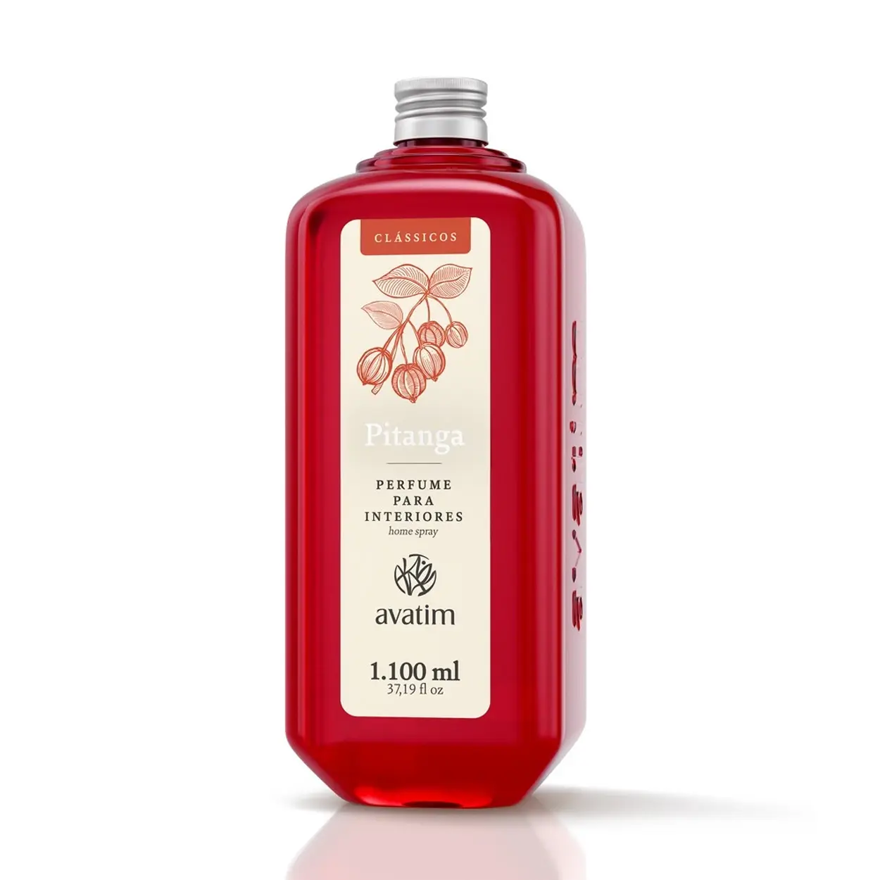 Pitanga Interior Perfume 1100ml