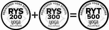 logo-rys200-300-ryt500.avif