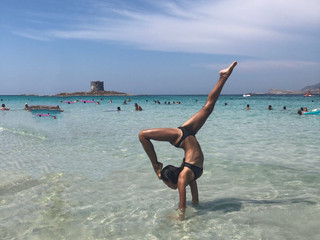 Sardegna