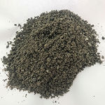 BEDDING SAND (WAP5)
