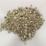 SPRINGFIELD PATHWAY CHIP (0-9mm)