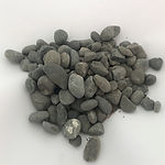 GREY ROUNDS (8-11mm & 13-20mm)