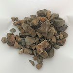 TEDDINGTON CHIP (8-20mm)