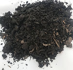 Garden Box Plus.JPG