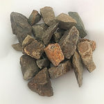 TEDDINGTON CHIP (20-40mm)