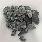 BLACK MARBLE (8-20) (SPECIAL ORDER)
