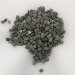 PEA GRAVEL