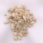 SPRINGFIELD DRIVE CHIP (12-20mm)