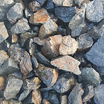 DUVAUCHELLE CHIP (20-40mm)