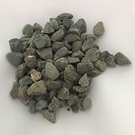 GRADE 3 CHIP (16mm)