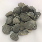 TAILINGS (20-40mm)