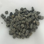 GRADE 4 CHIP (12mm)
