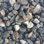 DUVAUCHELLE CHIP (15-20mm)