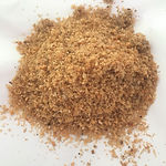 SAWDUST - FRESH UNTREATED