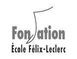 Logo FEFL - Carré.png