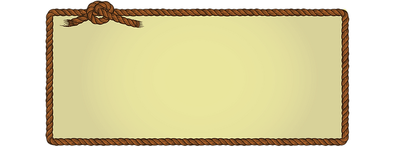 dialogueBox_plain.png