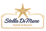 StellaDiMare_logo.png
