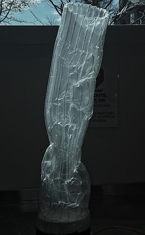 FullSizeRender_VSCO 28.JPG