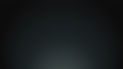gradient.jpg