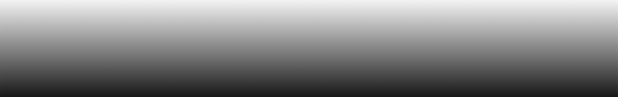 Black_Gradient_edited.png