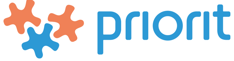 Logo Priorit Horizontal Transparente.png
