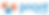 Logo Priorit Portugal Horizontal.png