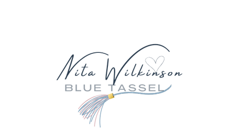 logo big.png