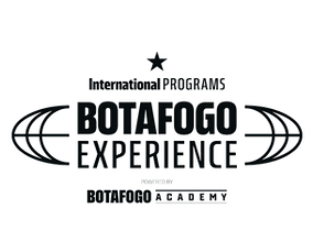 Botafogo  Banner (2)_edited.png