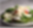 INSALATE / SALADS
