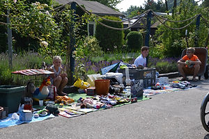 Braderie.jpg