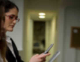 Office Call