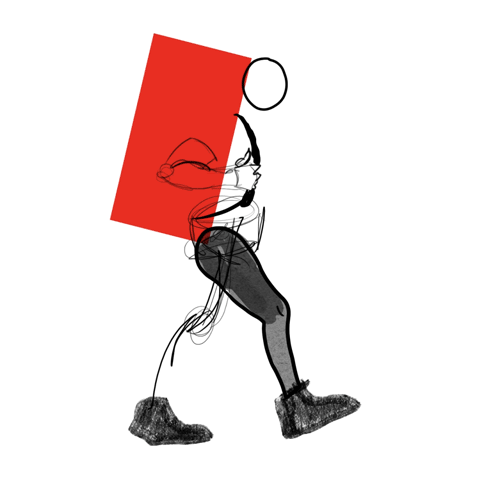 bookbag.gif