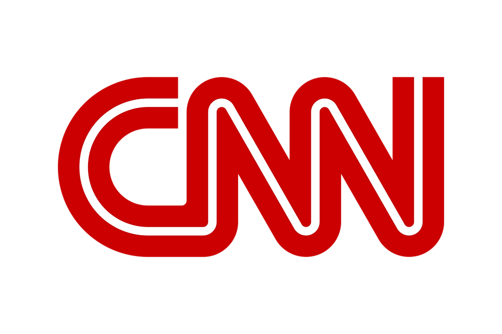 CNN-Logo.wine.png