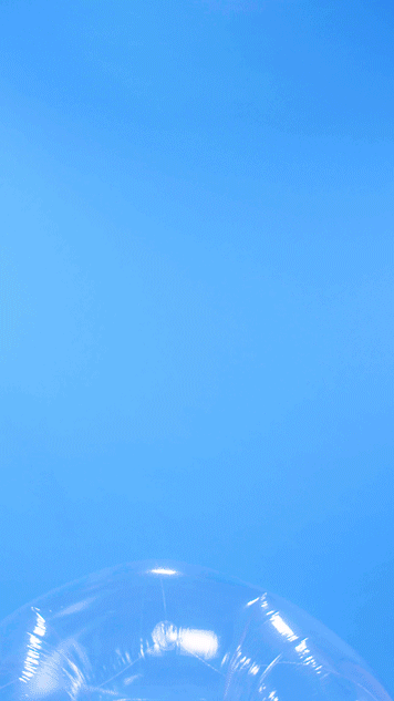 In My Shoes Title Tekkerz