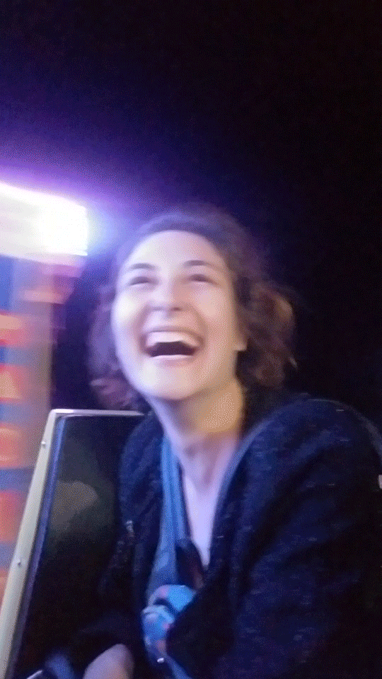 roller_coaster.gif